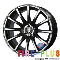 클라우드(338) 상품이미지