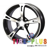 텐션(T514) 상품이미지