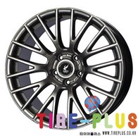 1016(1016) 제품 이미지