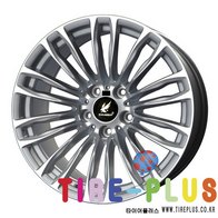 142(142) 제품 이미지