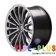 뉴750LI(192) 제품 이미지