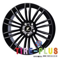 536(536) 제품 이미지