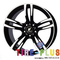 9008(9008) 제품 이미지