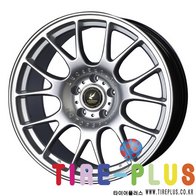 CH 메쉬(6307) 제품 이미지