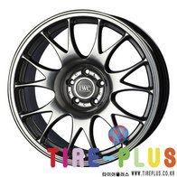 IWC 메쉬(614) 제품 이미지