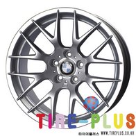 M1(552) 제품 이미지