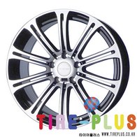 M3(9860) 제품 이미지