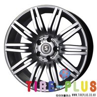 M550(528) 제품 이미지