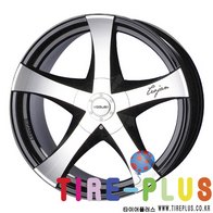 보그2(204) 제품 이미지