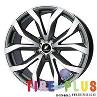 320(320) 제품 이미지