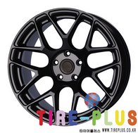 P40 SC(7025) 제품 이미지