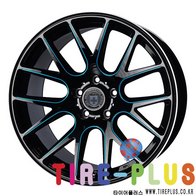 P40 드레스덴(736) 제품 이미지