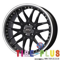 브레이톤(1102) 제품 이미지