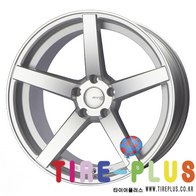 아비드 CV3(239) 상품이미지