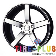 아비드 CV3(5218) 상품이미지