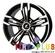 M6(057) 제품 이미지