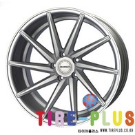 아비드 CVT Left(326) 상품이미지