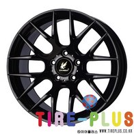 M1(0802,0309) 제품 이미지