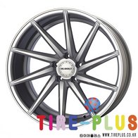 아비드 CVT Right(326) 상품이미지