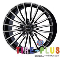 모나코(006) 제품 이미지