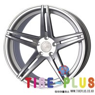 쿠거 J1(130) 상품이미지