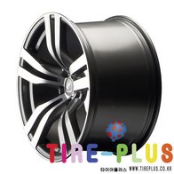 514(514) 제품 이미지