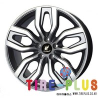 541(541) 제품 이미지