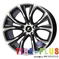 599(599) 제품 이미지