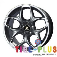 733(733) 제품 이미지