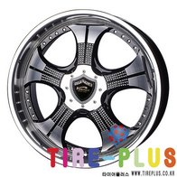 가르손(867) 제품 이미지