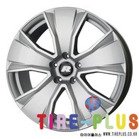 리버스(291) 제품 이미지