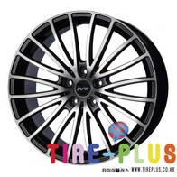 모나코(006) 제품 이미지