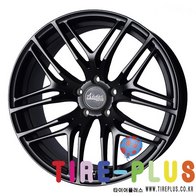 바티스타(538) 제품 이미지