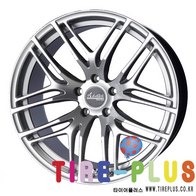 바티스타(538) 제품 이미지