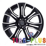 소베린(734) 제품 이미지