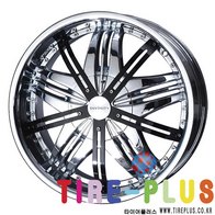 스파르탄(109) 제품 이미지