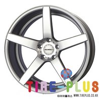 아비드 CV3 Model2(203) 제품 이미지