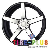 아비드 CV3(203) 상품이미지