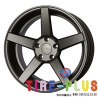 아비드 CV3(5068) 제품 이미지