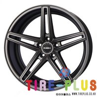 아비드 CV5(234) 상품이미지