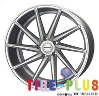 아비드 CVT Left(326) 상품이미지