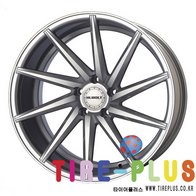 아비드 CVT Right(326) 상품이미지