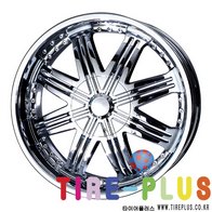 제스타(102) 상품이미지