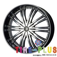 피레네(261) 상품이미지