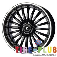 피렌체(025) 상품이미지