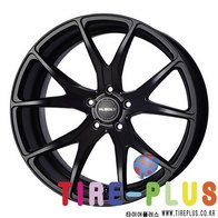 휴볼트 VFF A7(500) 상품이미지