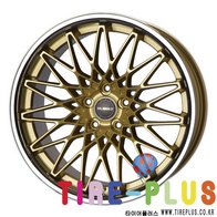 휴볼트 CS Monza(405) 상품이미지