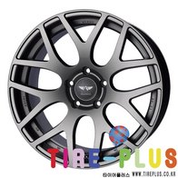 샤비니 S7(714) 제품 이미지