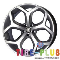 0503(0503) 제품 이미지