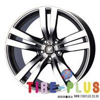 0535(0535) 제품 이미지